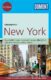 New York / DUMONT nová edice