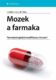 Mozek a farmaka (e-kniha)