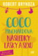 Coco Pinchardová: Následky lásky a sexu (e-kniha)