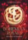 Bohemian Royals 2: Hradní intrikáři