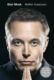 Elon Musk (e-kniha)