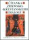 Čítanka židovsko-křesťanského dialogu
