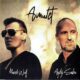 Amulet (CD)