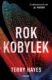 Rok kobylek (e-kniha)