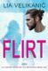 Flirt (e-kniha)