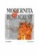 Modernita a holocaust