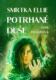Smrtka Ellie: Potrhané duše (e-kniha)