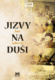 Jizvy na duši