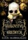 Kráľovstvo Hriešnych (e-kniha)