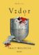 Vzdor (e-kniha)