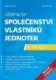 Účetnictví společenství vlastníků jednotek