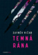 Temná rána