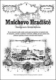 Mnichovo Hradiště
