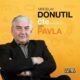Povídky Oty Pavla - CD