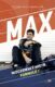 Max (e-kniha)