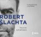 Šlachta - Třicet let pod přísahou - audioknihovna