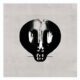Bullet For My Valentine (CD)