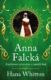 Anna Falcká - Zamilovaná princezna a osamělý král (e-kniha)