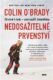 Nedosažitelné prvenství - Od ohně k ledu - sám napříč Antarktidou
