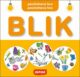 Blik postřehová hra/postrehová hra