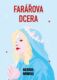 Farářova dcera (e-kniha)