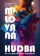 Milovaná hudba