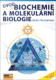 Úvod do biochemie a molekulární biologie