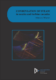 Condensation of steam in nozzles and turbine cascades (e-kniha)