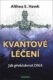 Kvantové léčení