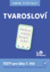 Tvarosloví 7