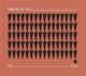 Vzkřísit to vše! - Z deníku Dnění, 1977-2008