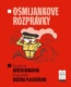 Osmijankove rozprávky