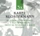 x Karel Klostermann