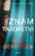 Znám tajemství (e-kniha)