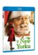Zázrak v New Yorku Blu-ray