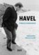 Havel: Pomsta bezmocných (e-kniha)