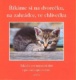 Říkáme si na dvorečku, na zahrádce ve chlívečku