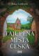 Tajuplná místa Česka (e-kniha)