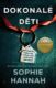 Dokonalé děti (e-kniha)