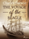 The Voyage of the Beagle (e-kniha)