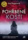Pohřbené kosti (e-kniha)
