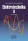 Elektrotechnika II
