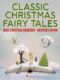 Classic Christmas Fairy Tales (e-kniha)