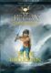 Percy Jackson - Zloděj blesku (Grafický román) (e-kniha)