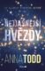 Nejjasnější hvězdy 1: Nejjasnější hvězdy (e-kniha)