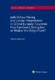 Judicial Law-Making and Judicial Interpretation in Central European Countries