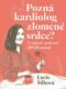 Pozná kardiolog zlomené srdce? (e-kniha)