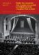 Česká filharmonie pod tlakem stalinské kulturní politiky v padesátých letech (e-kniha)