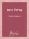 Beh žitia (e-kniha)