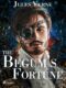 The Begum's Fortune (e-kniha)